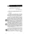 Vista preliminar de documento RES. 145-2013-SUNARP-ZRN°IV-JEF