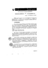 Vista preliminar de documento RES. 144-2013-SUNARP-ZRN°IV-JEF