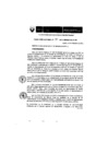 Vista preliminar de documento RES. 142-2013-SUNARP-ZRN°IV-JEF