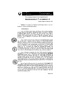 Vista preliminar de documento RES. 141-2013-SUNARP-ZRN°IV-JEF
