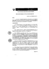 Vista preliminar de documento RES. 140-2013-SUNARP-ZRN°IV-JEF