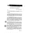Vista preliminar de documento RES. 139-2013-SUNARP-ZRN°IV-JEF