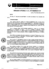 Vista preliminar de documento RES. 150-2013-SUNARP-ZRN°IV-JEF