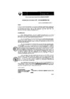 Vista preliminar de documento RES. 138-2013-SUNARP-ZRN°IV-JEF