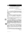 Vista preliminar de documento RES. 137-2013-SUNARP-ZRN°IV-JEF