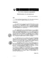 Vista preliminar de documento RES. 136-2013-SUNARP-ZRN°IV-JEF