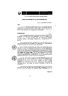Vista preliminar de documento RES. 134-2013-SUNARP-ZRN°IV-JEF