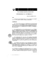 Vista preliminar de documento RES. 133-2013-SUNARP-ZRN°IV-JEF