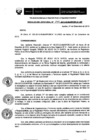 Vista preliminar de documento RES. 149-2013-SUNARP-ZRN°IV-JEF