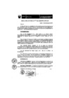 Vista preliminar de documento RES. 130-2013-SUNARP-ZRN°IV-JEF