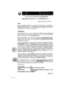 Vista preliminar de documento RES. 132-2013-SUNARP-ZRN°IV-JEF