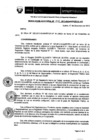Vista preliminar de documento RES. 148-2013-SUNARP-ZRN°IV-JEF
