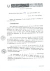 Vista preliminar de documento RES. 001-2014-SUNARP-ZRN°IV-JEF