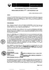 Vista preliminar de documento RES. 147-2013-SUNARP-ZRN°IV-JEF
