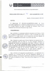 Vista preliminar de documento RES. 126-2013-SUNARP-ZRN°IV-JEF