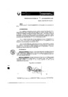 Vista preliminar de documento RES. 117-2013-SUNARP-ZRN°IV-JEF