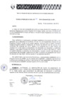 Vista preliminar de documento RES. 121-2013-SUNARP-ZRN°IV-JEF