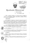 Vista preliminar de documento 2013