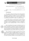 Vista preliminar de documento RES. 119-2013-SUNARP-ZRN°IV-JEF
