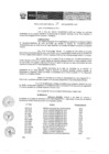 Vista preliminar de documento RES. 118-2013-SUNARP-ZRN°IV-JEF