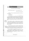Vista preliminar de documento RES. 111-2013-SUNARP-ZRN°IV-JEF