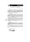 Vista preliminar de documento RES. 102-2013-SUNARP-ZRN°IV-JEF