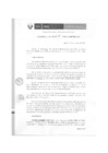 Vista preliminar de documento RES. 110-2013-SUNARP-ZRN°IV-JEF
