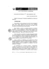 Vista preliminar de documento RES. 105-2013-SUNARP-ZRN°IV-JEF