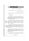 Vista preliminar de documento RES. 109-2013-SUNARP-ZRN°IV-JEF
