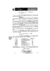 Vista preliminar de documento RES. 104-2013-SUNARP-ZRN°IV-JEF