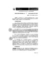 Vista preliminar de documento RES. 103-2013-SUNARP-ZRN°IV-JEF