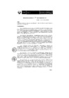 Vista preliminar de documento RES. 107-2013-SUNARP-ZRN°IV-JEF