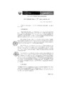 Vista preliminar de documento RES. 106-2013-SUNARP-ZRN°IV-JEF