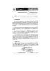 Vista preliminar de documento RES. 098-2013-SUNARP-ZRN°IV-JEF