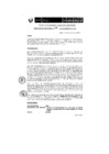 Vista preliminar de documento RES. 097-2013-SUNARP-ZRN°IV-JEF