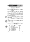Vista preliminar de documento RES. 091-2013-SUNARP-ZRN°IV-JEF