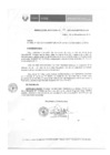Vista preliminar de documento RES. 116-2013-SUNARP-ZRN°IV-JEF