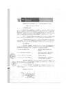 Vista preliminar de documento RES. 113-2013-SUNARP-ZRN°IV-JEF