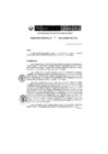 Vista preliminar de documento RES. 087-2013-SUNARP-ZRN°IV-JEF