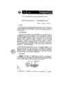 Vista preliminar de documento RES. 100-2013-SUNARP-ZRN°IV-JEF