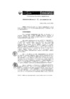Vista preliminar de documento RES. 085-2013-SUNARP-ZRN°IV-JEF