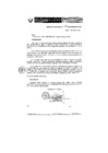 Vista preliminar de documento RES. 079-2013-SUNARP-ZRN°IV-JEF