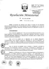 Vista preliminar de documento 2013