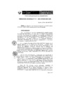 Vista preliminar de documento RES. 084-2013-SUNARP-ZRN°IV-JEF