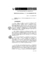 Vista preliminar de documento RES. 083-2013-SUNARP-ZRN°IV-JEF