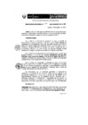 Vista preliminar de documento RES. 090-2013-SUNARP-ZRN°IV-JEF