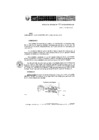 Vista preliminar de documento RES. 075-2013-SUNARP-ZRN°IV-JEF