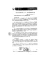Vista preliminar de documento RES. 074-2013-SUNARP-ZRN°IV-JEF