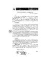 Vista preliminar de documento RES. 073-2013-SUNARP-ZRN°IV-JEF