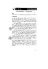 Vista preliminar de documento RES. 072-2013-SUNARP-ZRN°IV-JEF